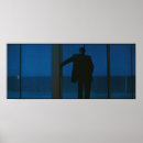 Search for heating posters Cartoon