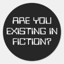 Search for exist Music
