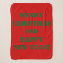 Search for christmas blankets Modern
