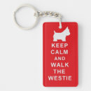 Search for westie gifts Highland