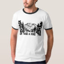 Search for take a hike tshirts Adventure