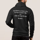 Search for buddha clothing Motivational