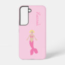 Search for fantasy samsung cases Beautiful
