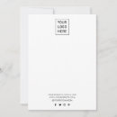 Search for business logo note cards Social media icons