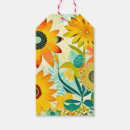 Search for flower gift tags Foliage