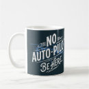 Search for auto mugs Quote