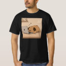 Search for nap tshirts Cartoon