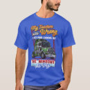Search for badass skull tshirts Toolbox