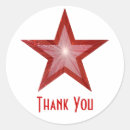 Search for glitter stars stickers Stylish