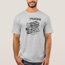 Search for celica tshirts Jdm