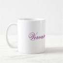 Search for vampire diaries gifts Vervain