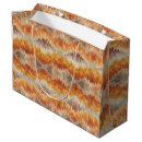 Search for tie dye gift bags Vintage