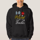 Search for preschool teacher hoodies Back to school