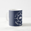 Search for yachting mugs Ocean