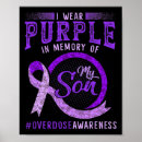 Search for anti drug posters Stigma