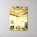 Search for c18th canvas prints Interior