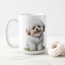 Search for cute little dog mugs Pet