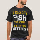 Search for alligator gar fish clothing Fisherman