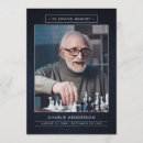 Search for in loving memory programs Modern