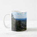 Search for sierra mountains mugs Landscape
