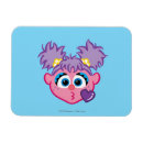 Search for abby cadabby magnets Cute