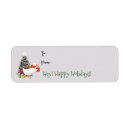 Search for cute white duck stickers Kids