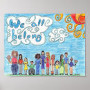 Search for belongings posters Feminism