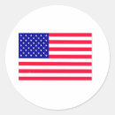 Search for barbecue stickers Usa