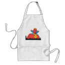 Search for tornado aprons Rann