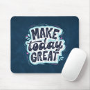 Search for textur mouse mats Creative