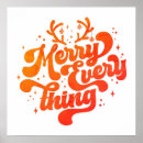 Search for a white christmas posters Festive
