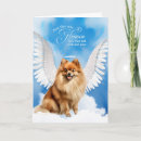 Search for loss of pet sympathy cards Dogs