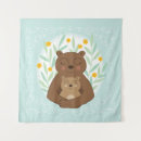 Search for signs backdrops Blue