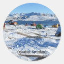 Search for settlement stickers Town
