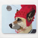 Search for dog mouse mats Animals