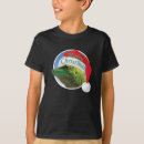 Search for gecko kids tshirts Lizard