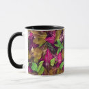 Search for beautiful fall mugs Autumn