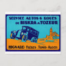 Search for algiers postcards Travel