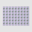 Search for arkansas gift wrap Arkansan