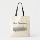 Search for totebag postcards Drawing