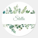 Search for personalizedstickers labels Stickerlove