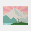 Search for camping doormats Hiking