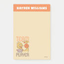 Search for sesame street post it notes Child's tv show