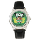 Search for lantern watches Chibi green lantern