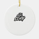 Search for cleaning christmas tree decorations Witch