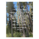 Search for notebook art Nature