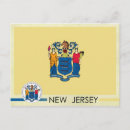 Search for jersey flag postcards State