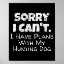 Search for paranormal posters Haunted