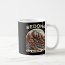 Search for sedona mugs Hiking