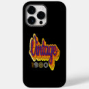 Search for 1980 iphone cases Classic